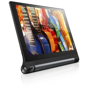 Замена разъема наушников на планшете Lenovo Yoga Tab 3 10 в Перми